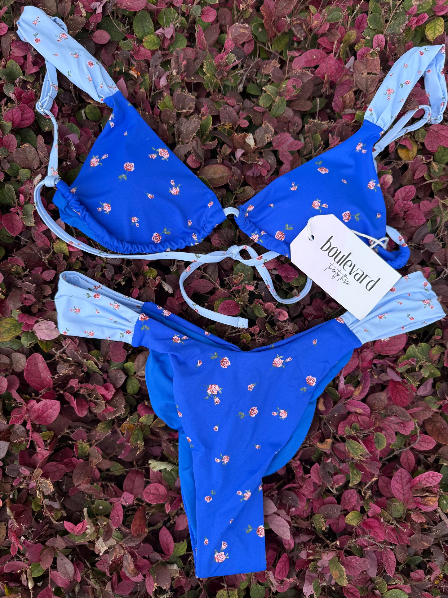 Cinderella’s Swim Top