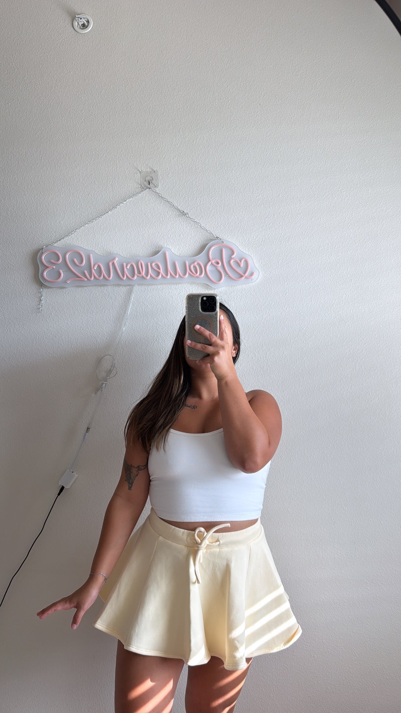 The Under $40 Edit
