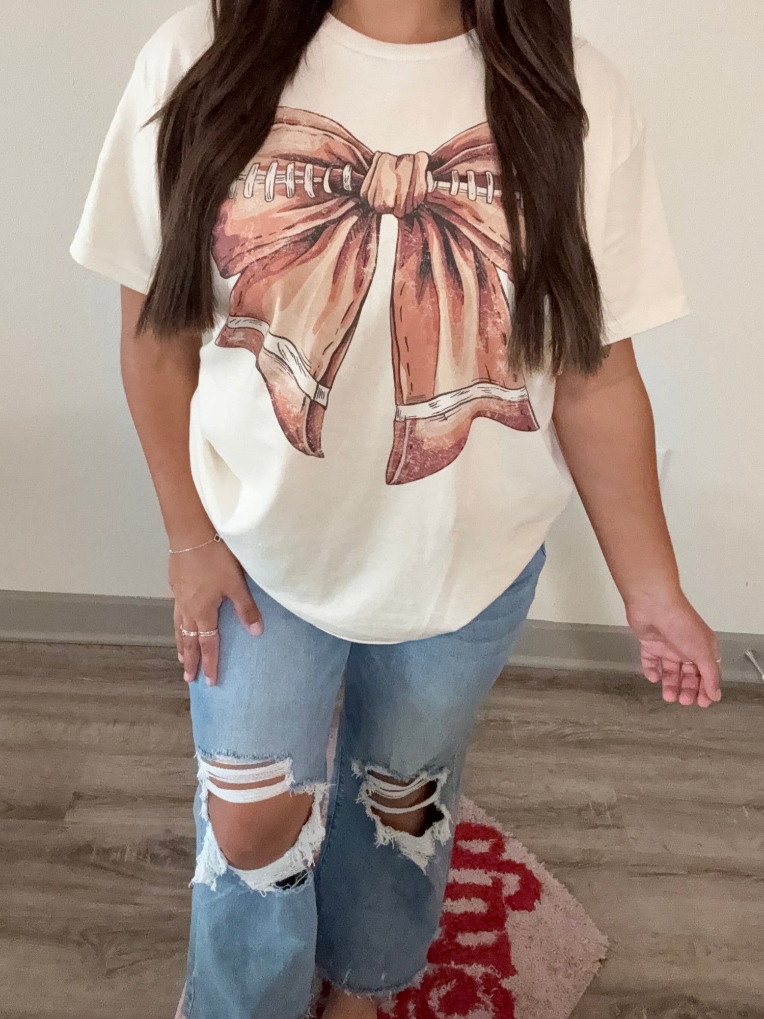 Graphic Tees
