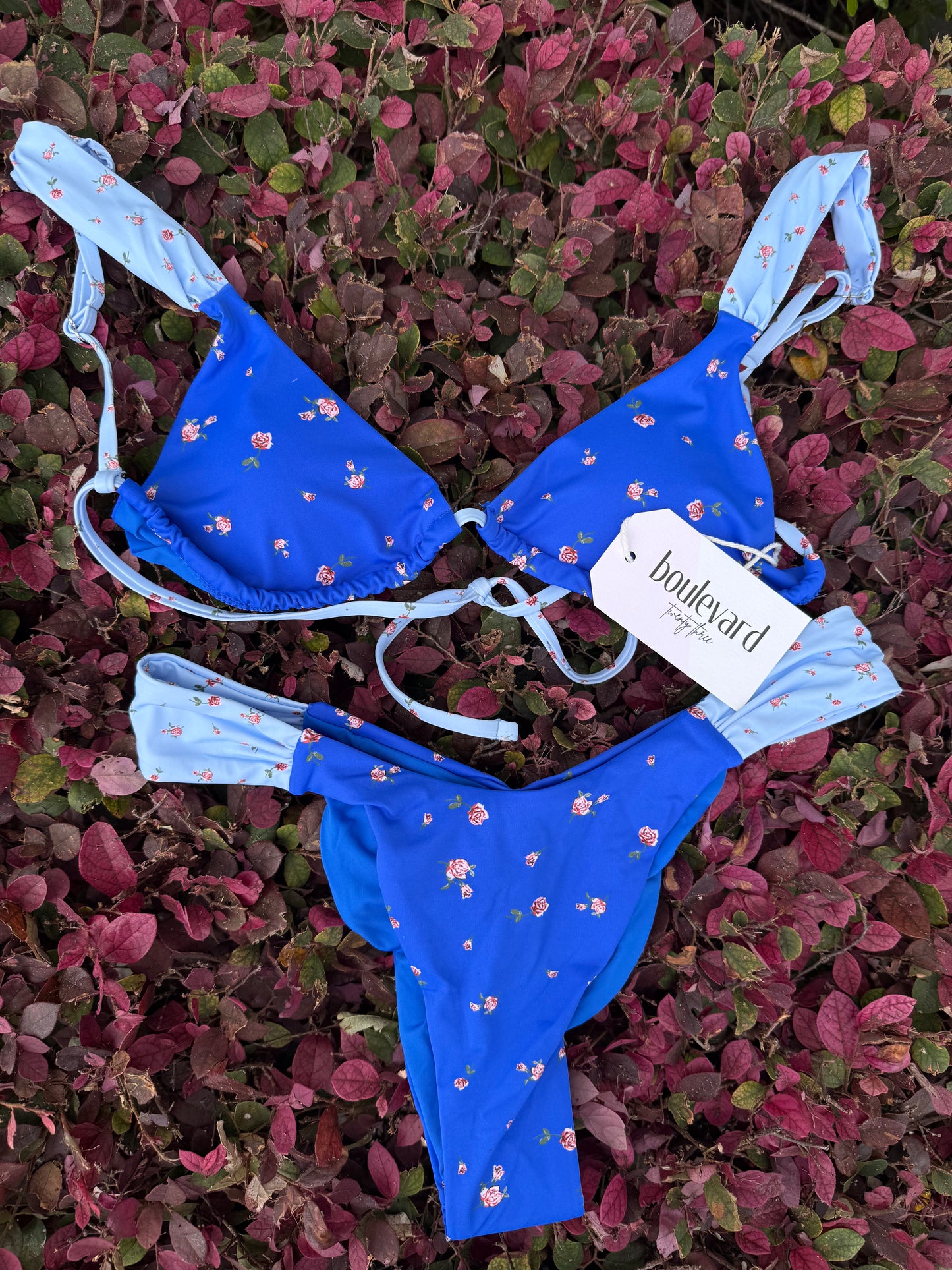 Cinderella’s Swim Top